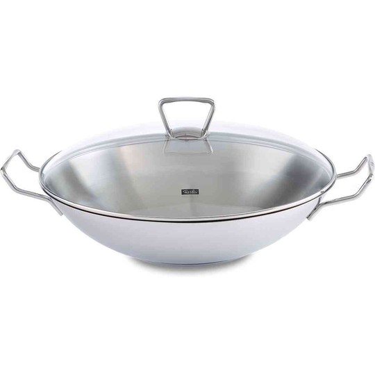 0682335001-fissler-wok-kunming-w-o-ins-9128631.jpeg