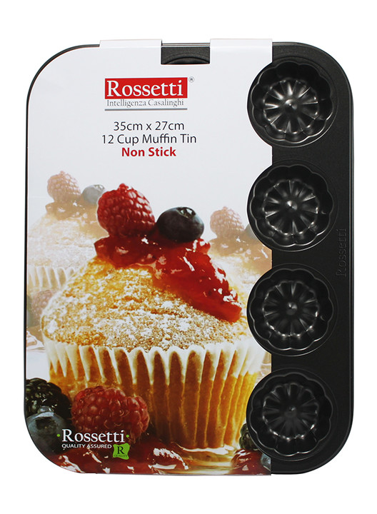 12-cup-flower-muffin-pan-3151-604721.jpeg