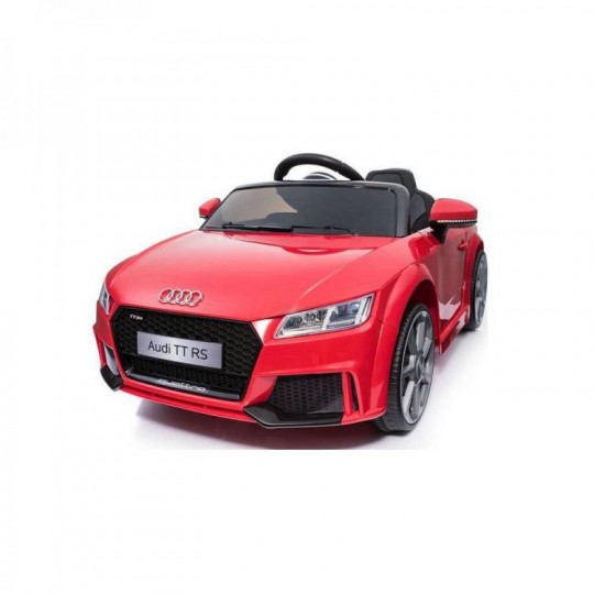 12v-audi-tt-electric-rideon-car-red-4335226.jpeg