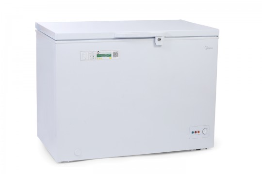 259-lts-gross-capacity-chest-freezer-6728663.jpeg