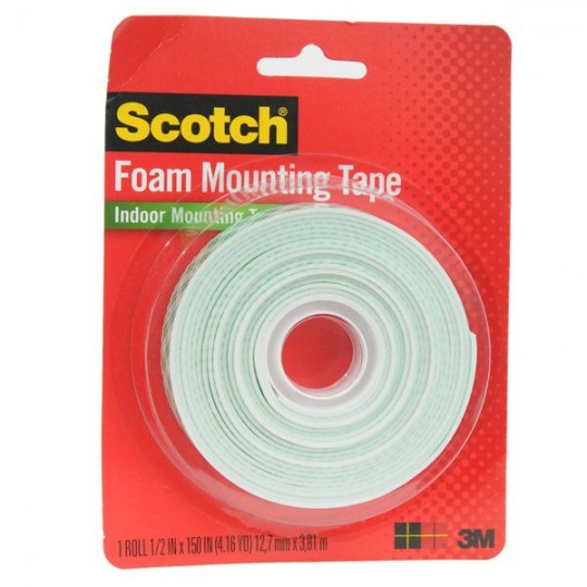 3m-3m-scotch-foam-mounting-tape-1-2x150-4013-3143646.jpeg