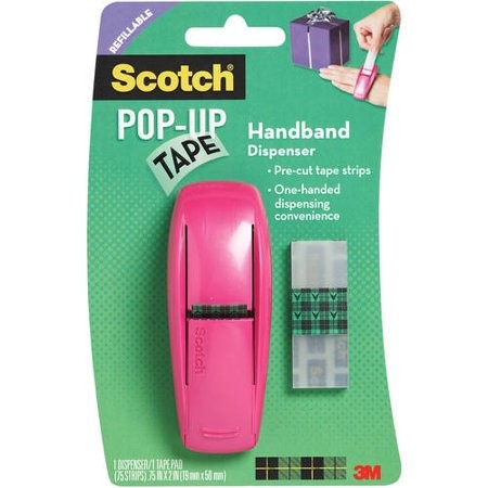 3m-3m-scotch-pop-up-hand-band-dispenser-96-g-6998545.jpeg