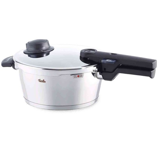 61010002000-vitaquick-pressure-cooker-cooker-18-25l-9293282.jpeg