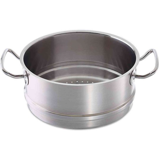 8377320-fissler-steamer-inset-20-cm-8592767.jpeg