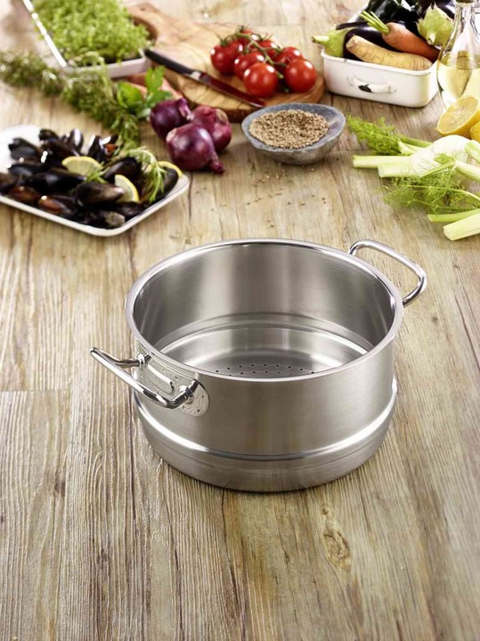 8377324-fissler-steamer-inset-24cm-5147891.jpeg