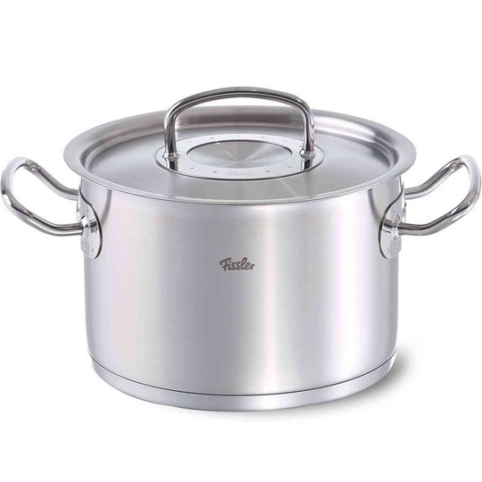 8412320-fissler-stew-pot-20-cm-7045111.jpeg