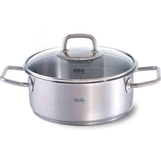 8413324-fissler-casserole-24-cm-8167310.jpeg