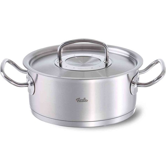 8413328-fissler-profi-casserole-28cm-6275600.jpeg