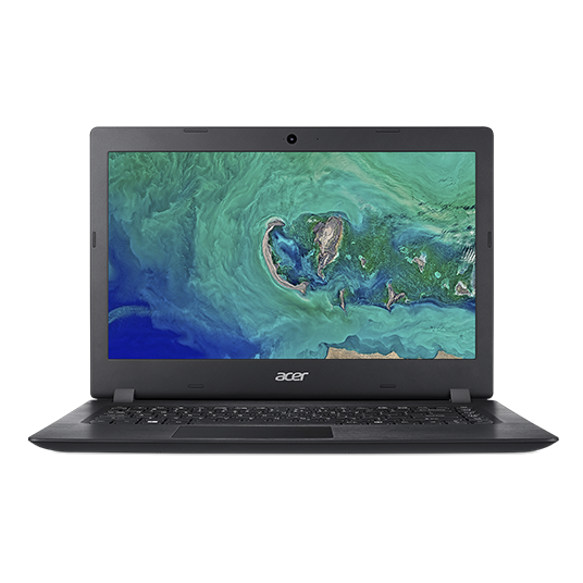 acer-aspire3-celeron-3060-4gb-500gb-shared-graphics-156-inch-win-10-home-black-1553527.png