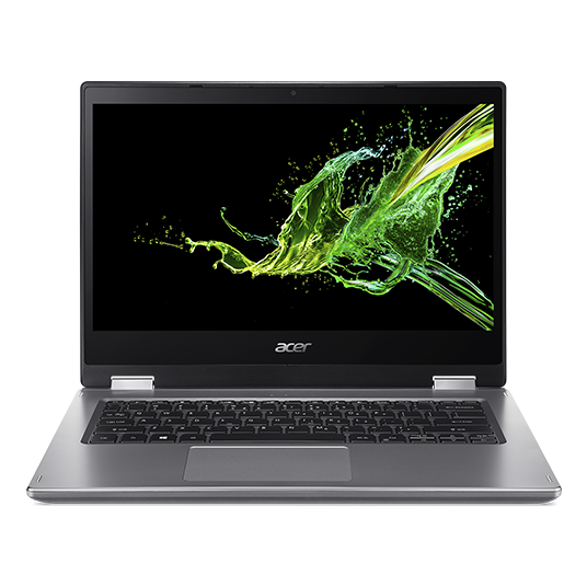 acer-spin3-i5-8265u-8gb-256gb-ssd-1tb-2gb-mx230-14-fhd-win-10-home-silver-6912619.png