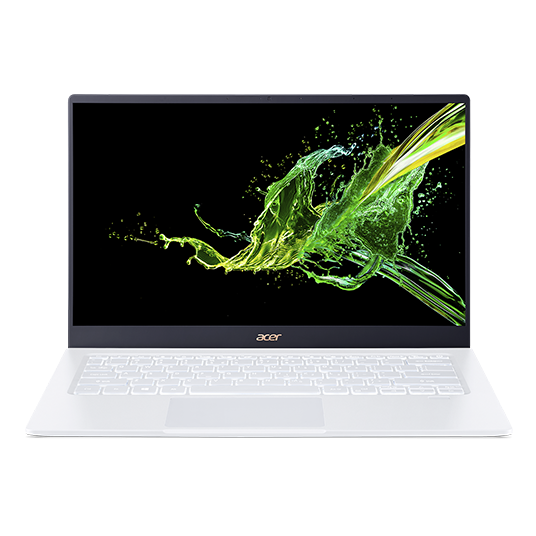 acer-swift5-sf514-54gt-7345-sf5-14-touch-ips-i7-1065g7-8gb-512gbssd-2gb-mx250-white-4025444.png