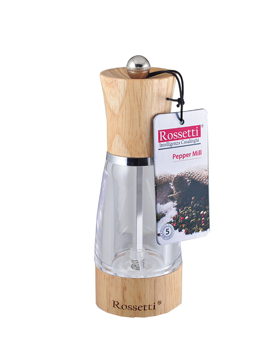 acrylic-wood-pepper-mill-2211-118477.jpeg