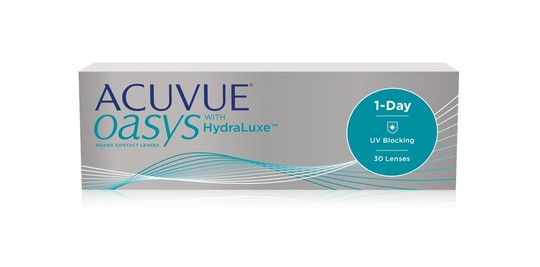 acuvue-oasya-one-day-90-pack-14-85-000-8574366.jpeg