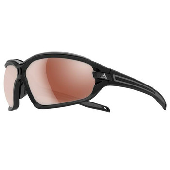 adidas-sunglass-a168-0-7078090.jpeg