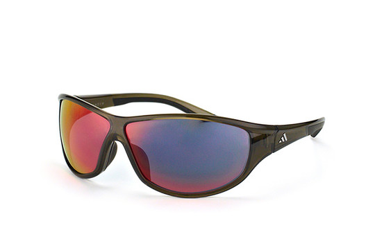 adidas-sunglass-a416-7461208.jpeg