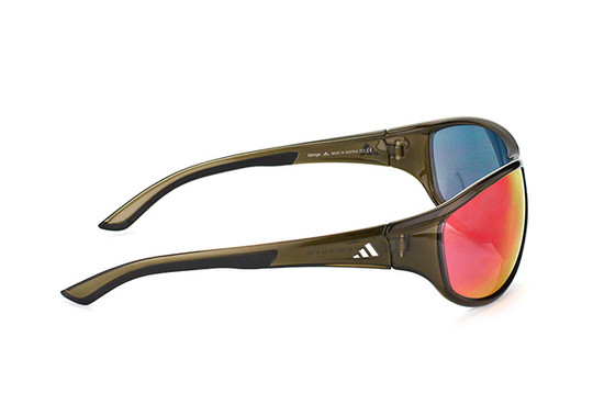 adidas-sunglass-a416-7889776.jpeg