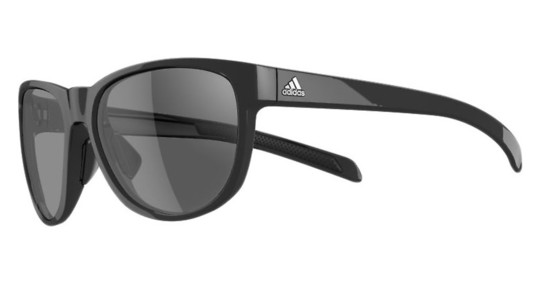 adidas-sunglass-a425-0-587880.jpeg