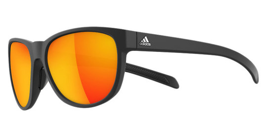 adidas-sunglass-a425-1-2765201.jpeg