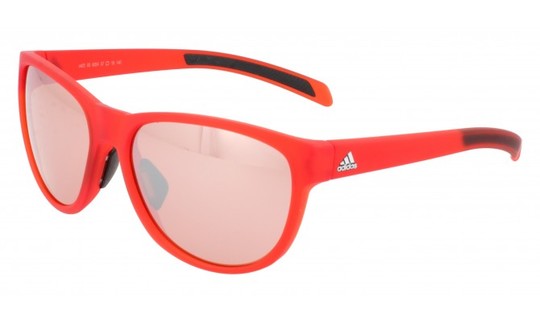 adidas-sunglass-a425-2-5767426.jpeg