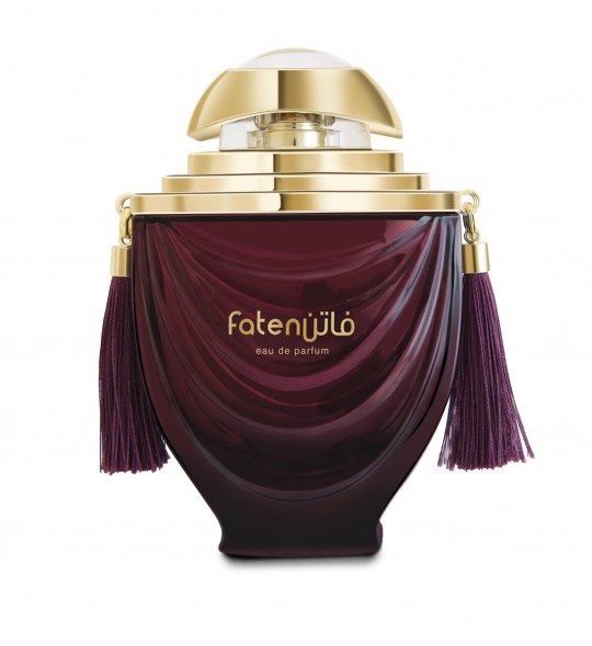 afnan-faten-maroon-eau-de-parfum-100-ml-145684.jpeg