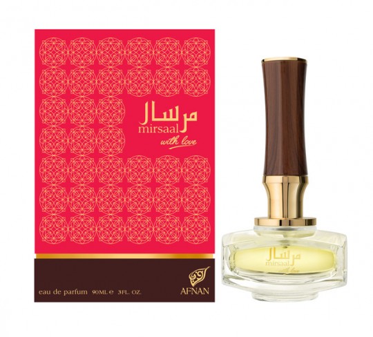 afnan-mirsaal-of-love-for-women-eau-de-parfum-90ml-2067864.jpeg