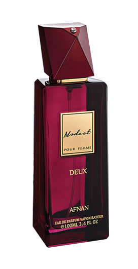 afnan-modest-feme-deux-eau-de-parfum-100-ml-5514454.png