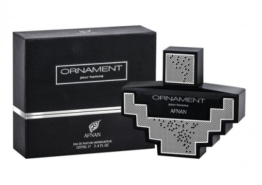 afnan-ornament-black-for-men-eau-de-parfum-100ml-2808020.jpeg