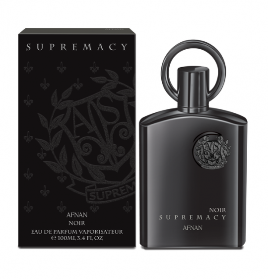 afnan-supremacy-noir-for-men-eau-de-parfum-100ml-5036903.png