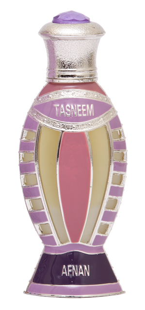 afnan-tasneem-concentrated-perfume-oil-20ml-8324348.png