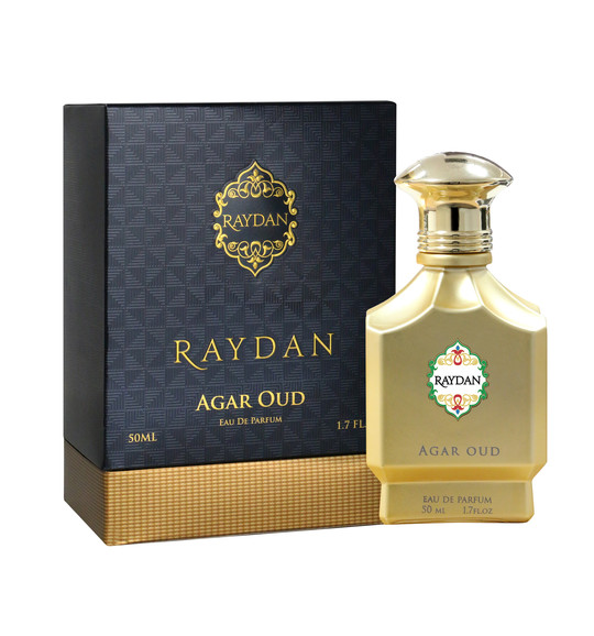 agar-oud-perfume-50ml-0-4260692.jpeg