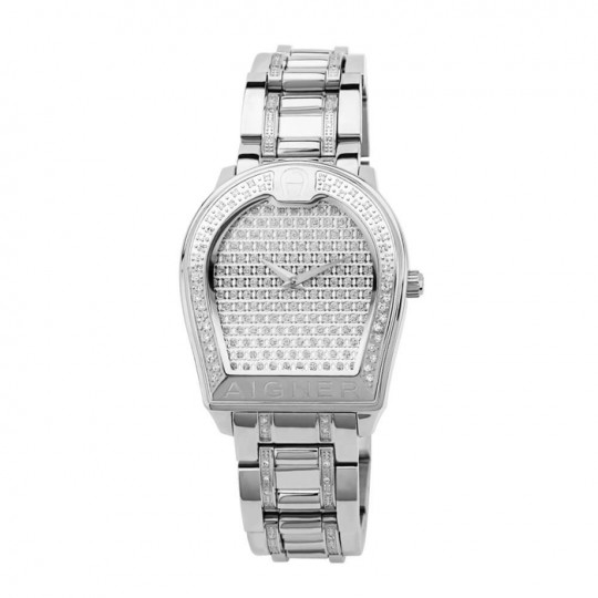 aigner-verona-silver-womans-watch-a48190-7244877.jpeg