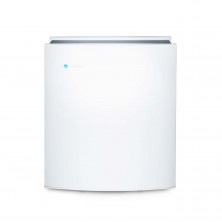 air-purifier-405blueair-air-purifier-classic-series-classic-67-sqm-2964677.jpeg