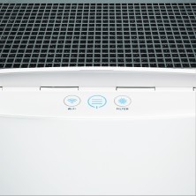 air-purifier-505blueair-air-purifier-classic-series-classic-82-sqm-2304752.jpeg