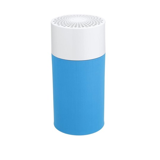 air-purifier-blueair-joyair-purifier-27-sqm-4832874.jpeg