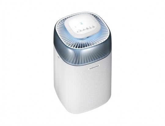 air-purifies-with-intensive-triple-air-purification-40m-0-8123259.jpeg