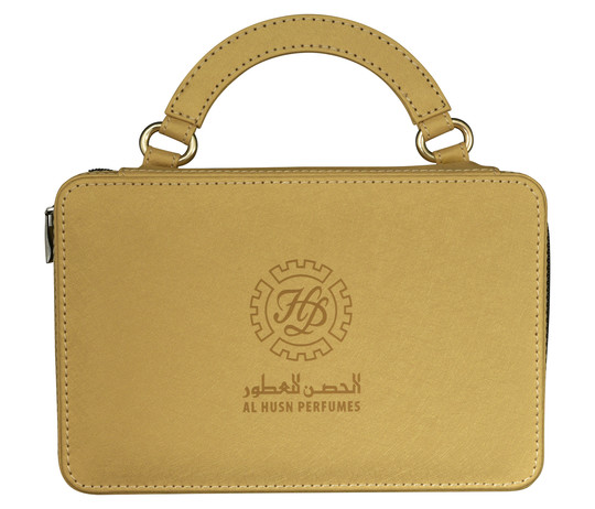 al-husn-perfume-bag-4-pc-0-3105056.jpeg