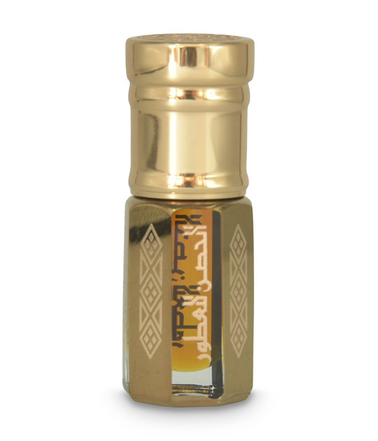 alhusun-essential-oil-queen-of-the-night-2214329.jpeg