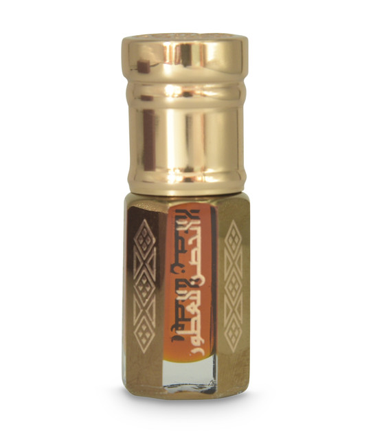 alhusun-essential-oil-saffron-0-4273171.jpeg