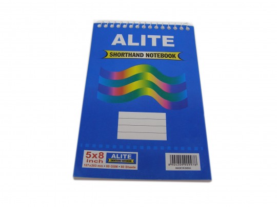 alite-alite-5x8-spiral-note-pad-80sht-60grm-1494530.jpeg