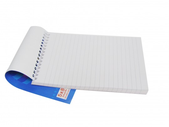 alite-alite-5x8-spiral-note-pad-80sht-60grm-4538423.jpeg