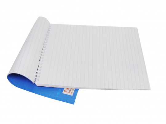 alite-alite-7x9-spiral-note-pad-70sht-60grm-9153015.jpeg