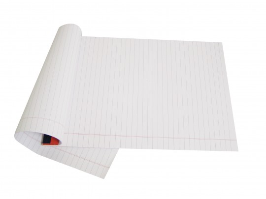 alite-alite-a4-legal-pad-white-50sht-3068934.jpeg