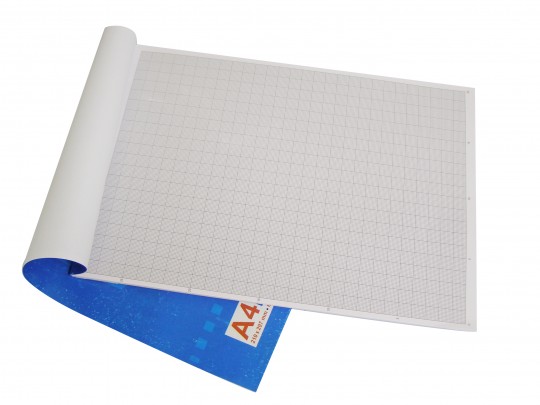 alite-alite-a4-mm-graph-pad-50sht-4071704.jpeg