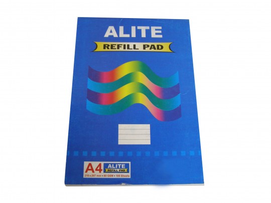 alite-alite-a4-refill-pad-w-margin-100sht-3381111.jpeg