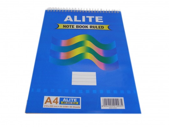 alite-alite-a4-spiral-note-book-ruled-80sht-60grm-8882028.jpeg
