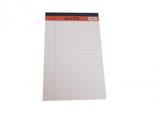 alite-alite-a5-legal-pad-5x8-white-50sht-1553900.jpeg