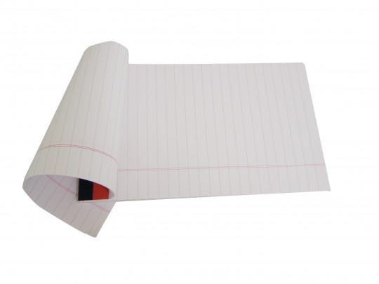 alite-alite-a5-legal-pad-5x8-white-50sht-3076497.jpeg