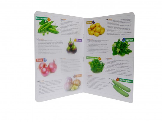 alpha-fruit-vegetable-abc-books-5905623.jpeg