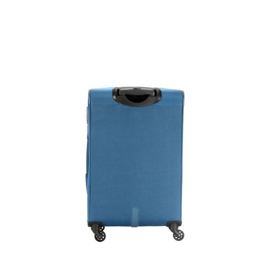 american-tourister-suitcase-55cm-22-7096176.jpeg