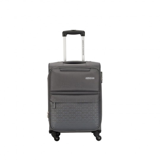 american-tourister-suitcase-55cm-23-3836303.jpeg